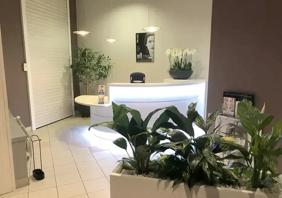 cabinet du dr degrootte