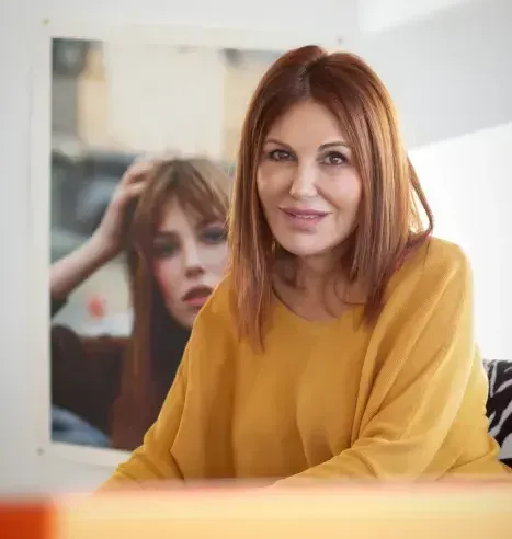 docteur sylvie djendikian a marseille