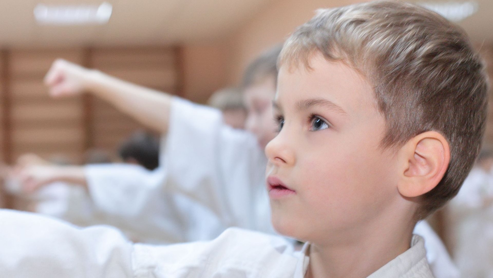 Wertevermittlung und Charakterschulung Sundern Wertevermittlung und Charakterschulung Sundern