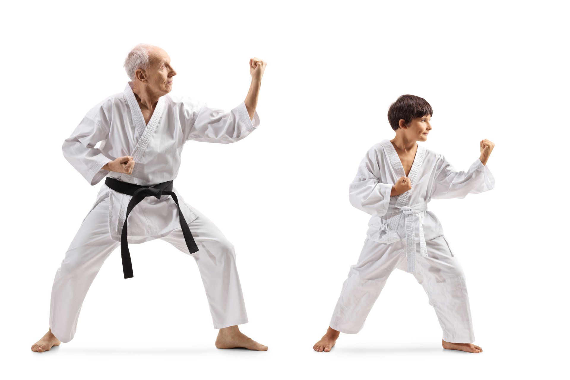 Taekwondo in Sundern Taekwondo in Sundern