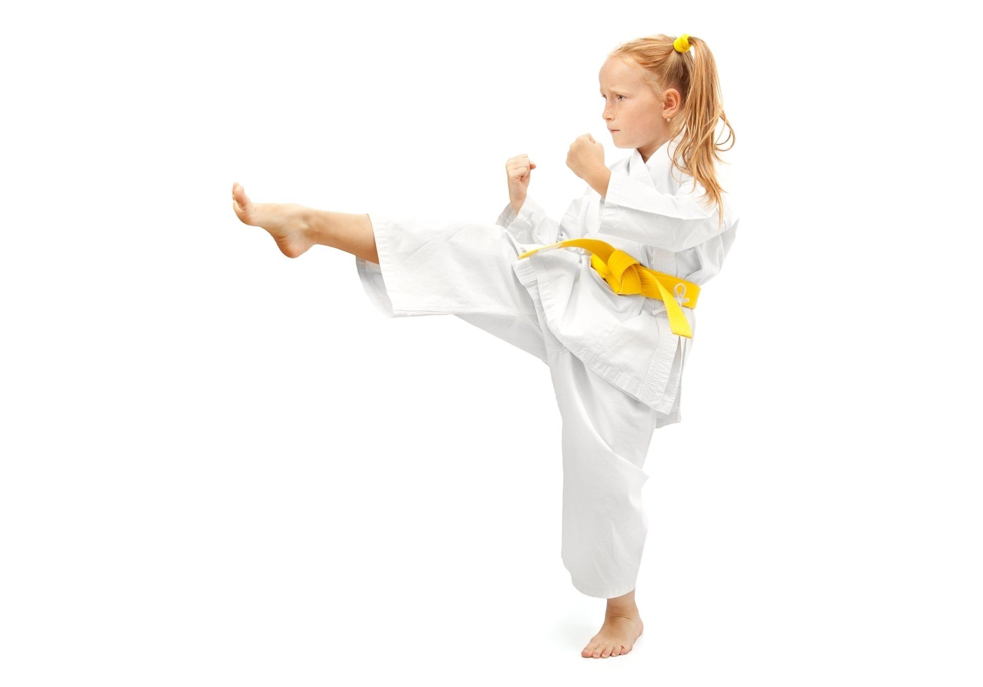 Taekwondo Kinder Sundern Taekwondo für Kinder in Sundern