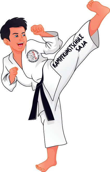 Kurszeiten Kampfkunstschule SAJA Kurszeiten Kampfkunstschule SAJA Sundern