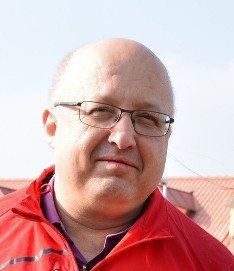 Quelle: meinbezirk.at