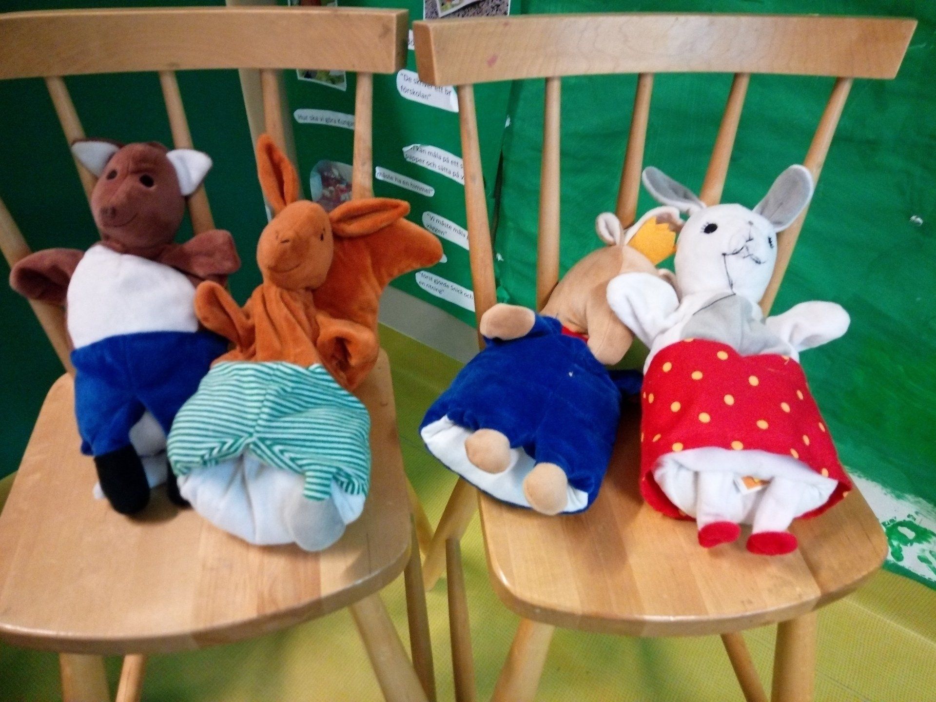 Formation alternance 04 chateau arnoux