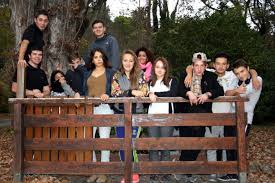 Formation 04 Alternance chateau arnoux