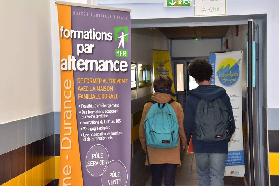 3 eme alterance chateau arnoux