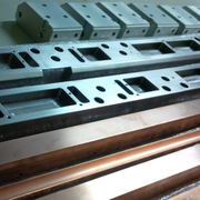 Tournage et Fraisage Tournage et Fraisage