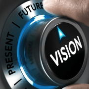 MT2Prod réalise vos projets Projets d'usinage