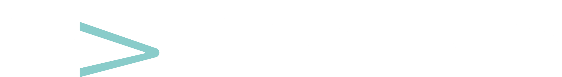 Michael Thomas | Steuer- und Finanzberatung | Logo