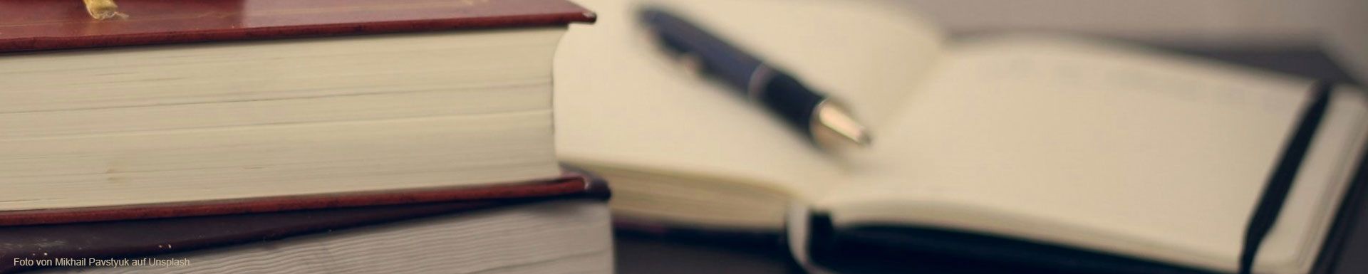 Michael Thomas | Steuer- und Finanzberatung