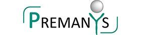 PREMANYS_logo