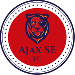 Ajax SE Football Club Ajax SE Football Club