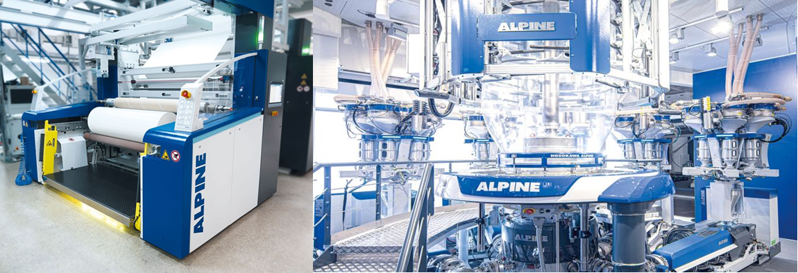 1 to 11 layer with MDO technology