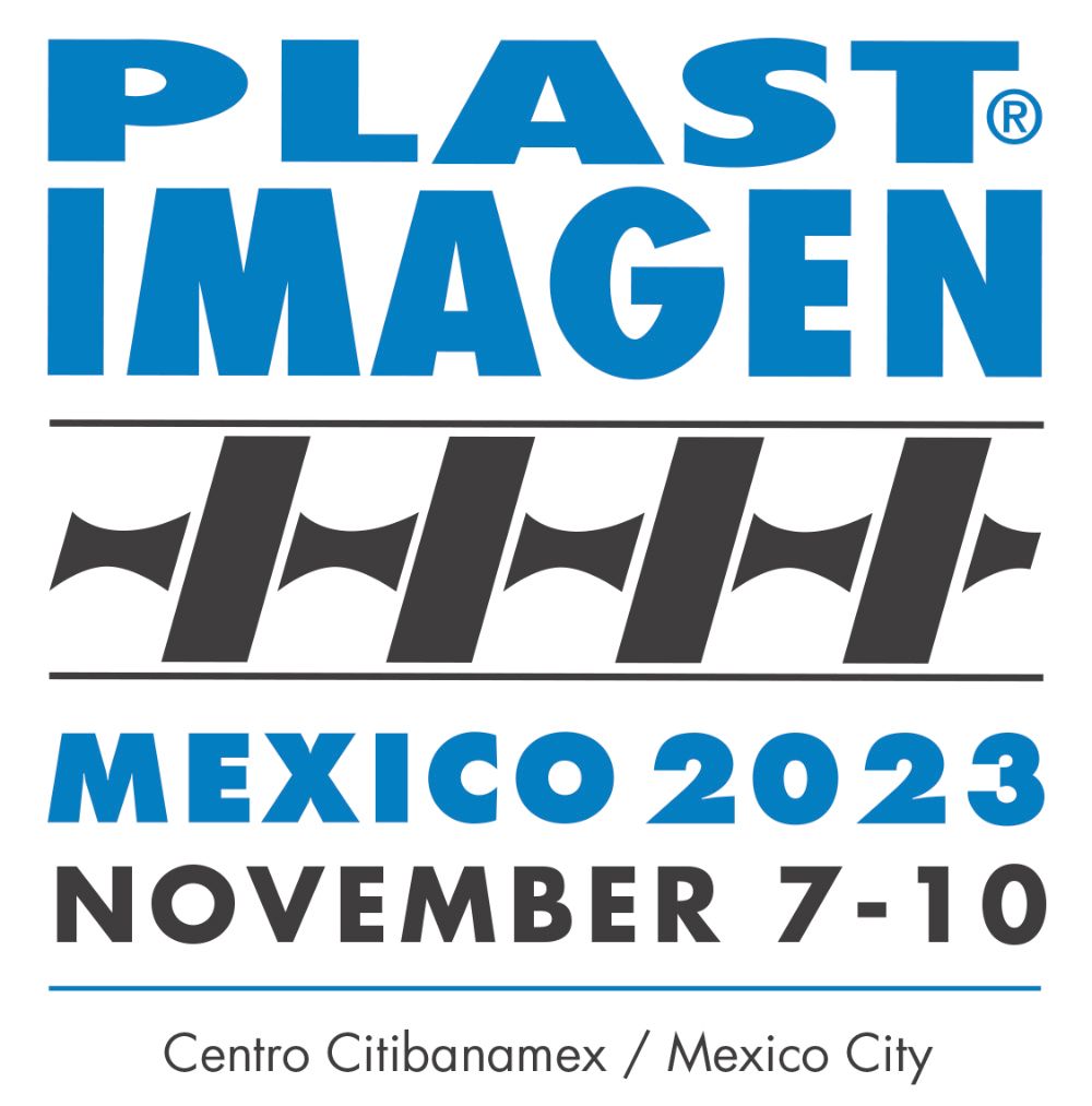 VarDAR Systems Plastimagen Mexico 2023