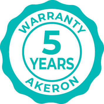 logo garantie 10 ans