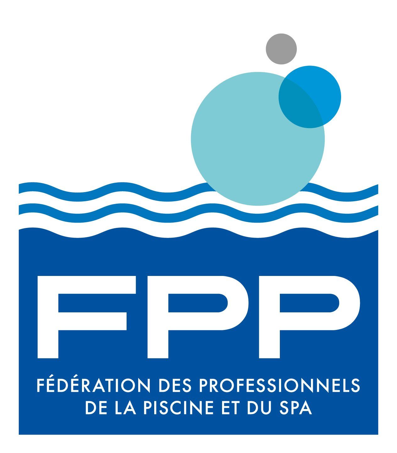 logo FPP