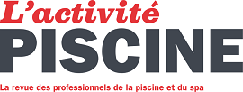 magasine piscine guide piscine