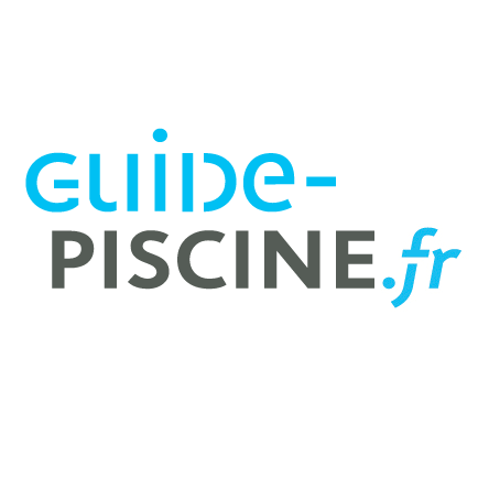 magasine piscine guide piscine