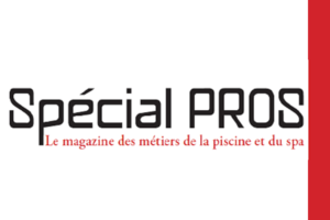 logo spécial pros