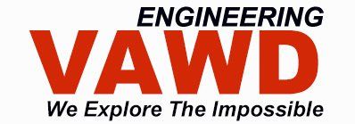 HOME VAWD Engineering