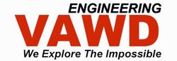 HOME VAWD Engineering