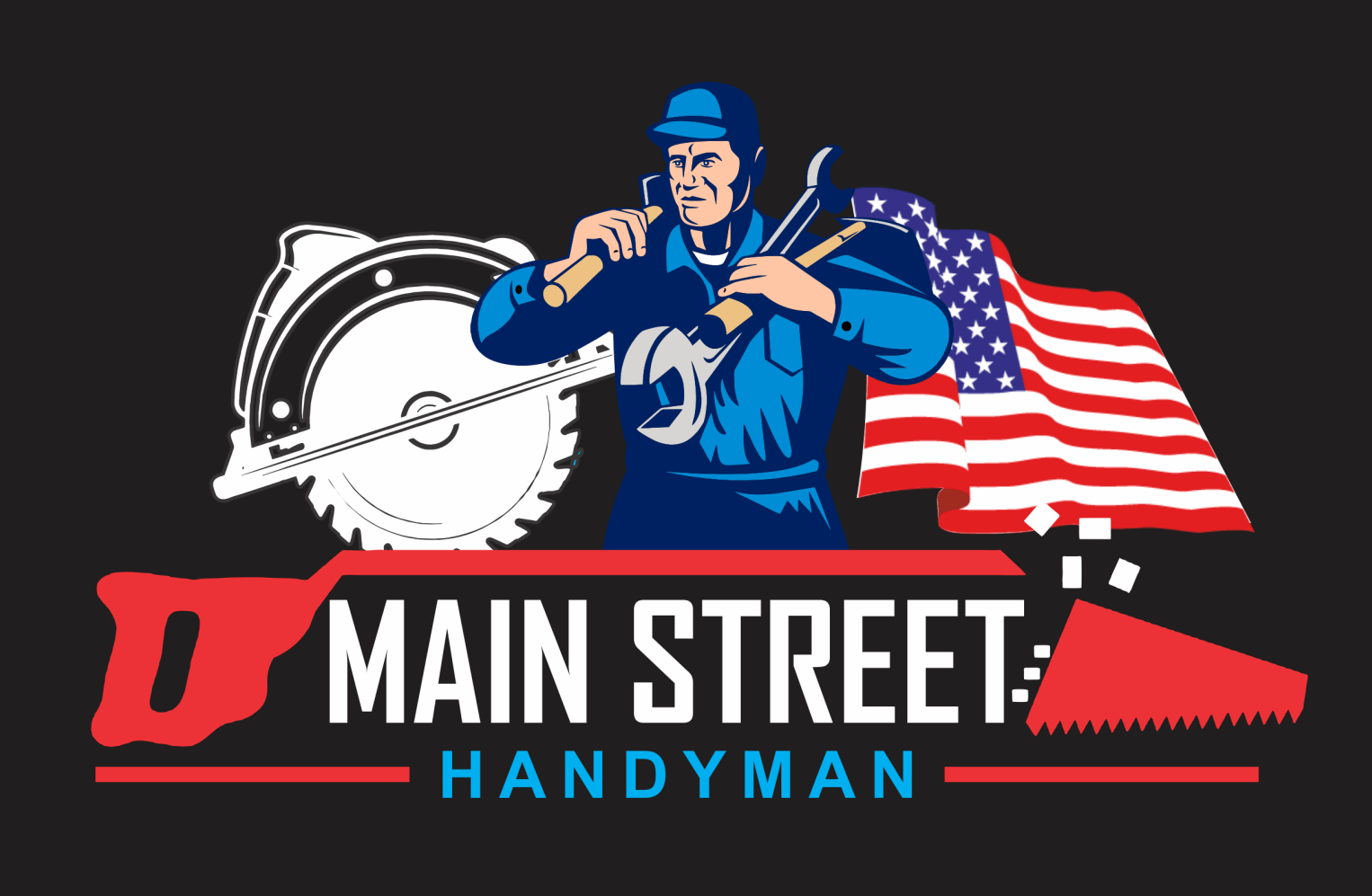 main-street-handyman-logo