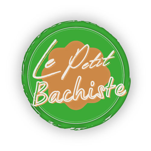 Logo Le Petit Bachiste