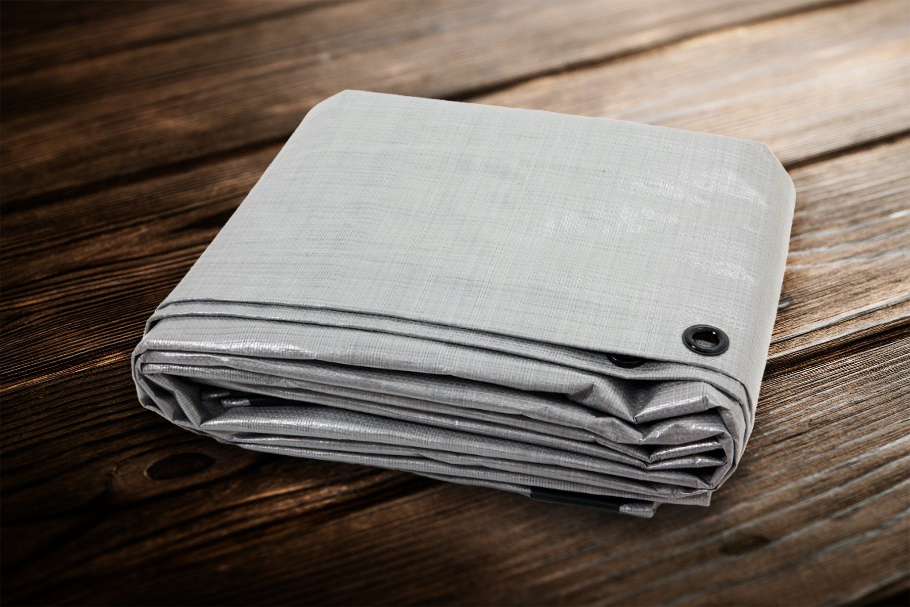 Comment choisir sa bâche ?