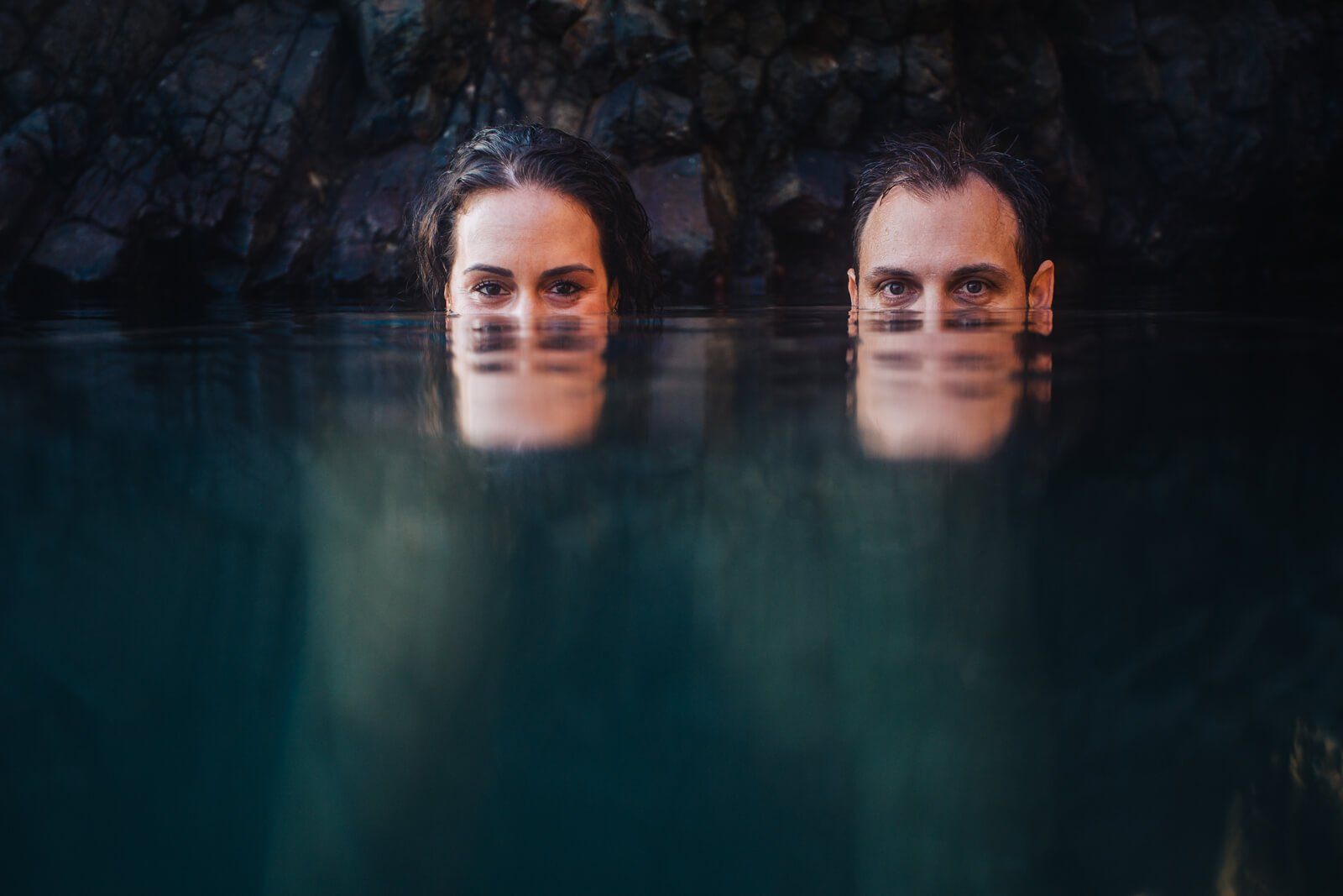Fotógrafos de boda Murcia