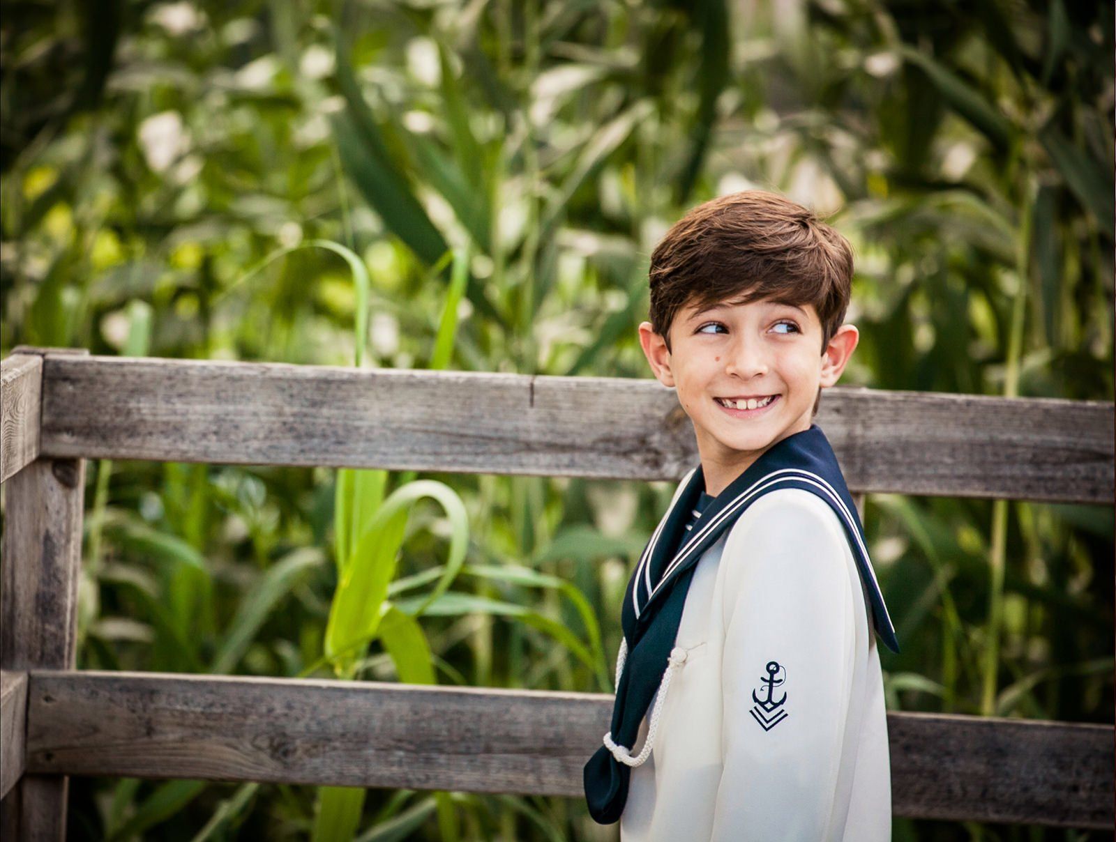 comunión, reportaje de comunión, comuniones en murcia, comuniones en molina de segura