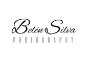 Belén Silva Fotografía