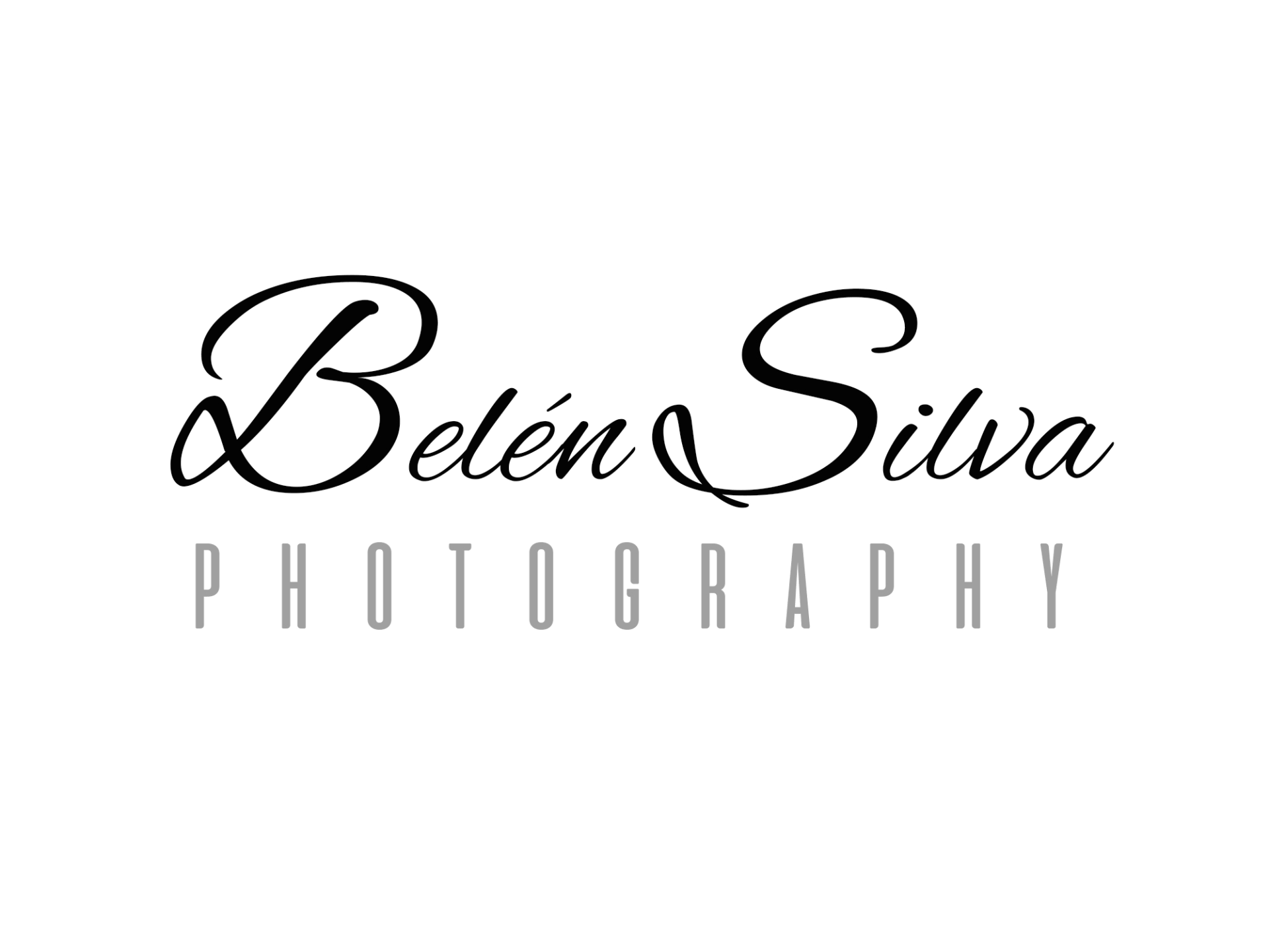 Belén Silva Fotografía