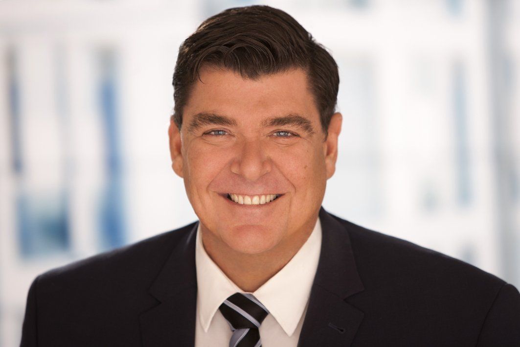 Fachanwalt für Strafrecht Volkhard Schreiber aus Wiesbaden Rechtsanwalt Volkhard Schreiber aus Wiesbaden