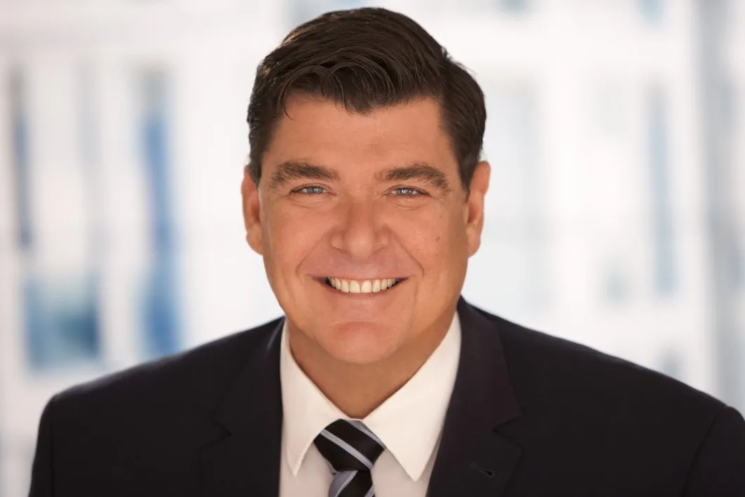 Fachanwalt für Strafrecht Volkhard Schreiber Wiesbaden Rechtsanwalt Volkhard Schreiber , Wiesbaden