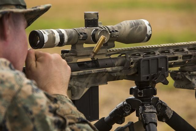 A quoi servent les journalistes-snipers du foot ?