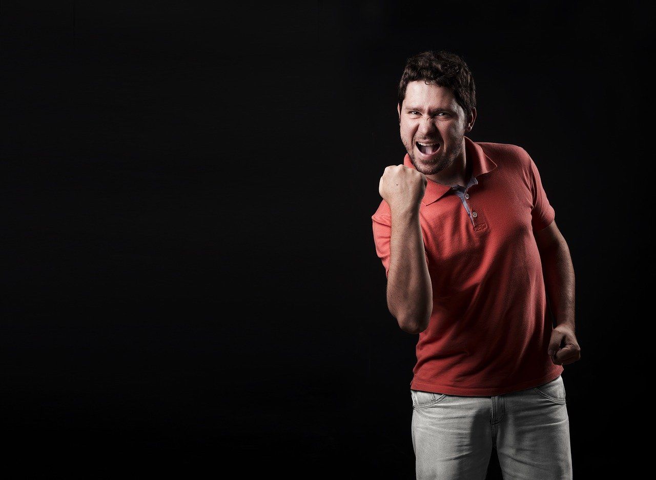 Foot et Maradona : la triche au pouvoir