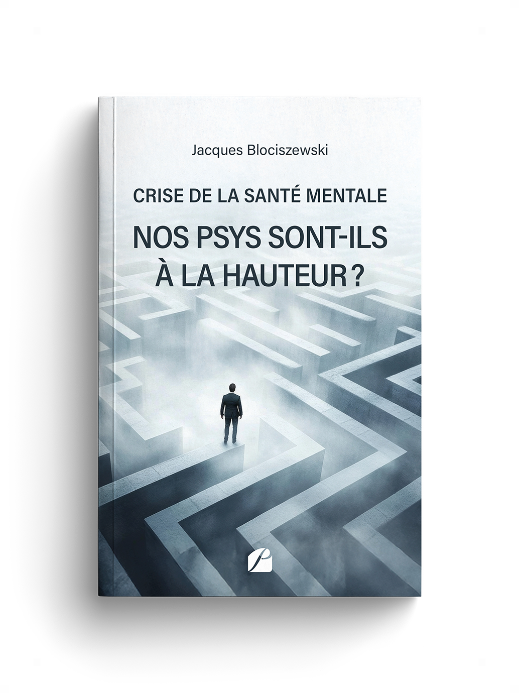 nos psys sont il à la hauteur