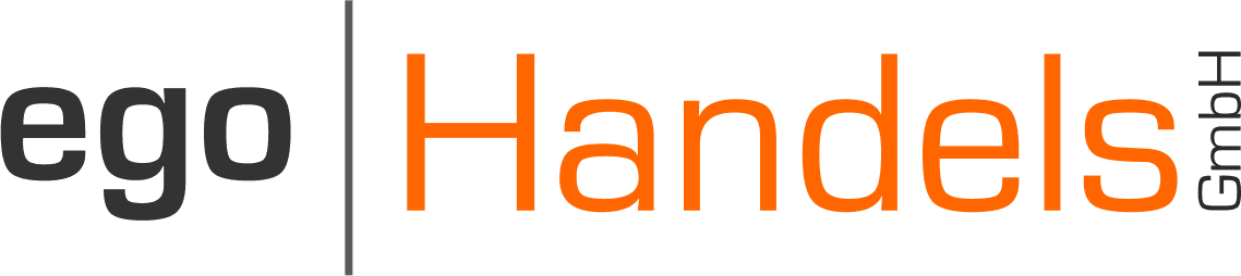 ego Handels GmbH ego Handels GmbH