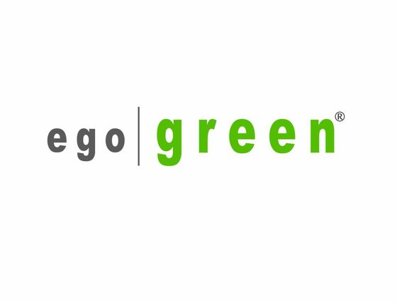 ego|green® e-Liquids mit Charakter.