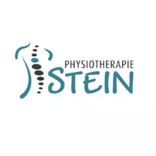 Logo der Physiotherapie Stein – Ein wesentlicher Teil des ganzheitlichen Geesundheitskonzepts. Wir arbeiten geminsam daran, individuelle Wege für das Wohlbefinden unserer Patienten zu finden.