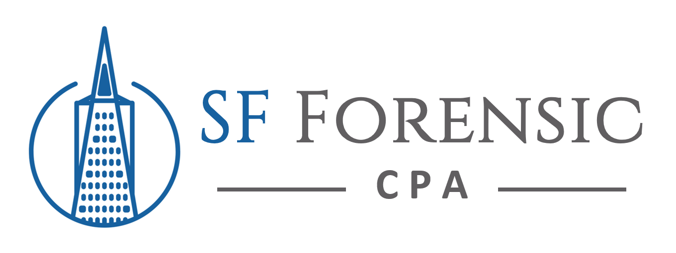 SF Forensic CPA SF Forensic CPA