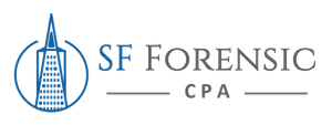 SF Forensic CPA