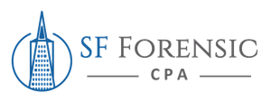 SF Forensic CPA SF Forensic CPA