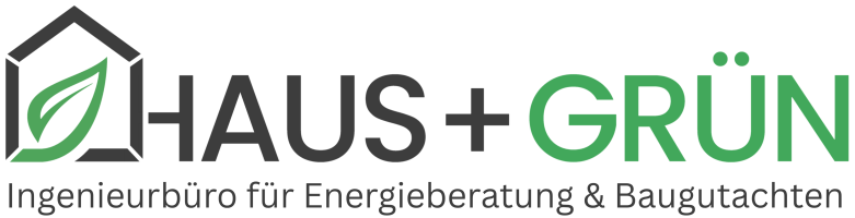 Energieberatung Gifhorn
