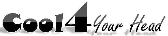 Cool4 - Logo