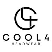 Cool4 - Logo