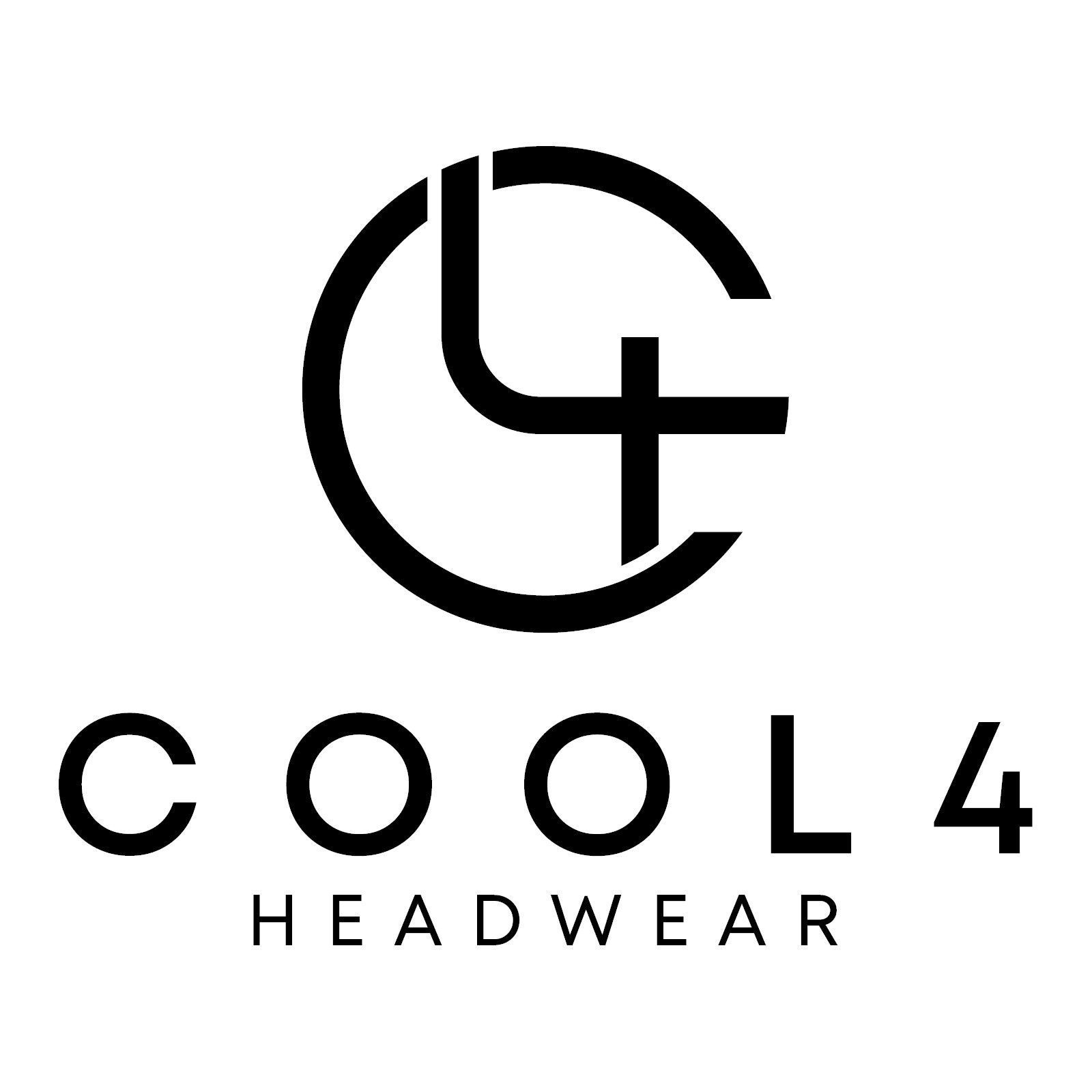 Cool4 - Logo