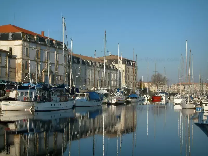 Rochefort, Charente-Maritime Rochefort, Charente-Maritime