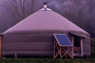 fabrication de yourte, fabricant de yourte, écohabitat, habitat nomade, yourte mongole, tipi, habitat alternatif, maison écologique, habitat écologique, habitat insolite, vente de yourte, vente de tipi, tipi enfant, tipi indien,normes erp, couture de yourte, toile de yourte , toile de tipi