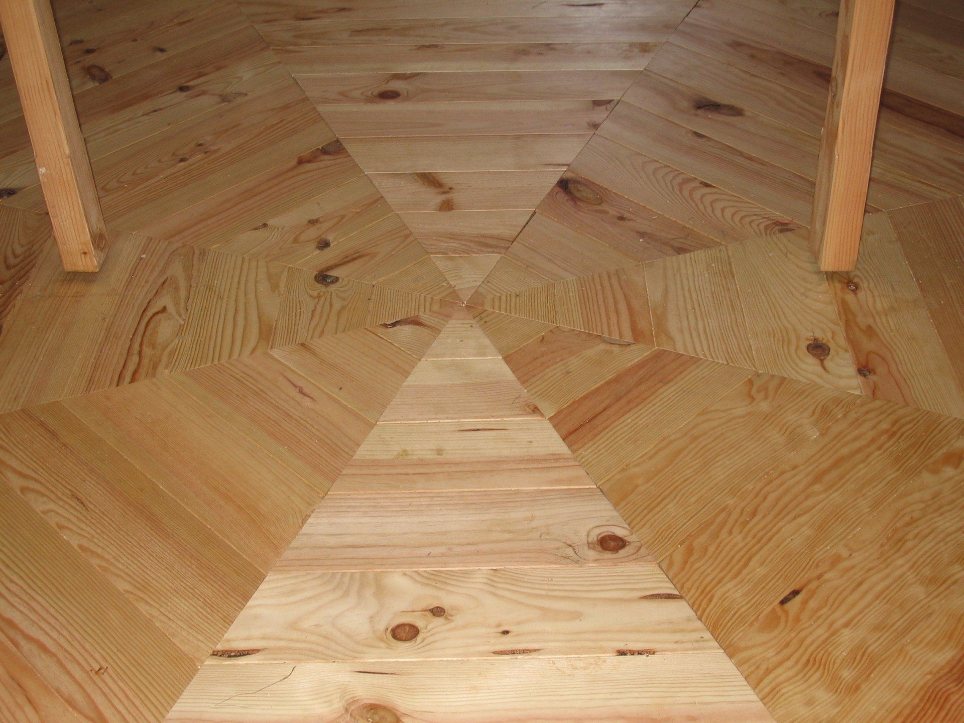 fabrication de yourte, fabricant de yourte, écohabitat, habitat nomade, yourte mongole, tipi, habitat alternatif, maison écologique, habitat écologique, habitat insolite, vente de yourte, vente de tipi, tipi enfant, tipi indien,normes erp, couture de yourte, toile de yourte , toile de tipi